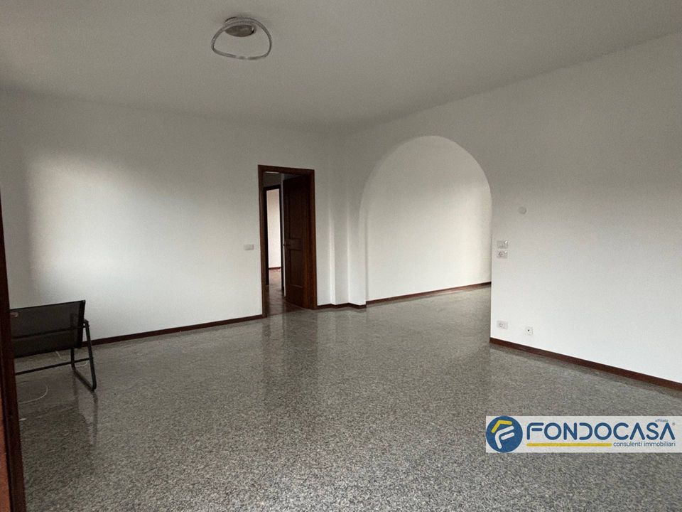 Leilighet i Palazzolo sull'Oglio, Brescia - bilde 5