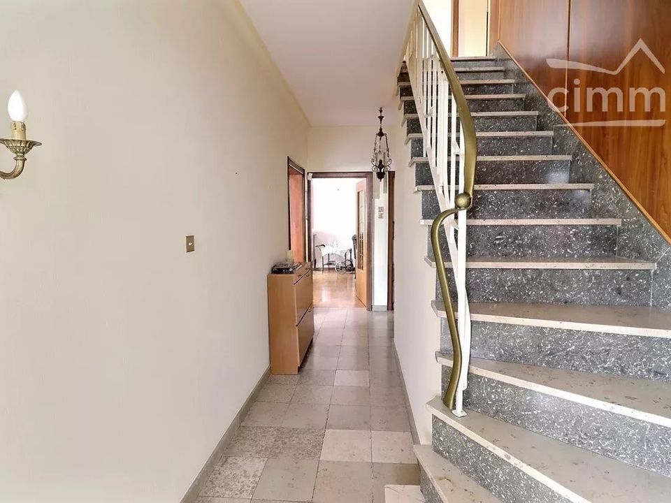Haus in Petite-Rosselle, Moselle - Foto 2