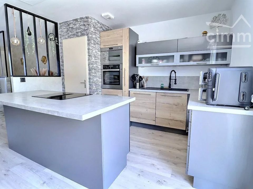 Haus in Wittring, Moselle - Foto 2