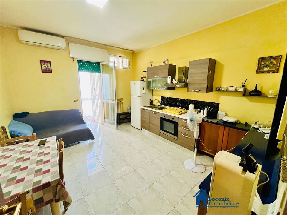 Apartamento en Capurso, Bari - foto 3