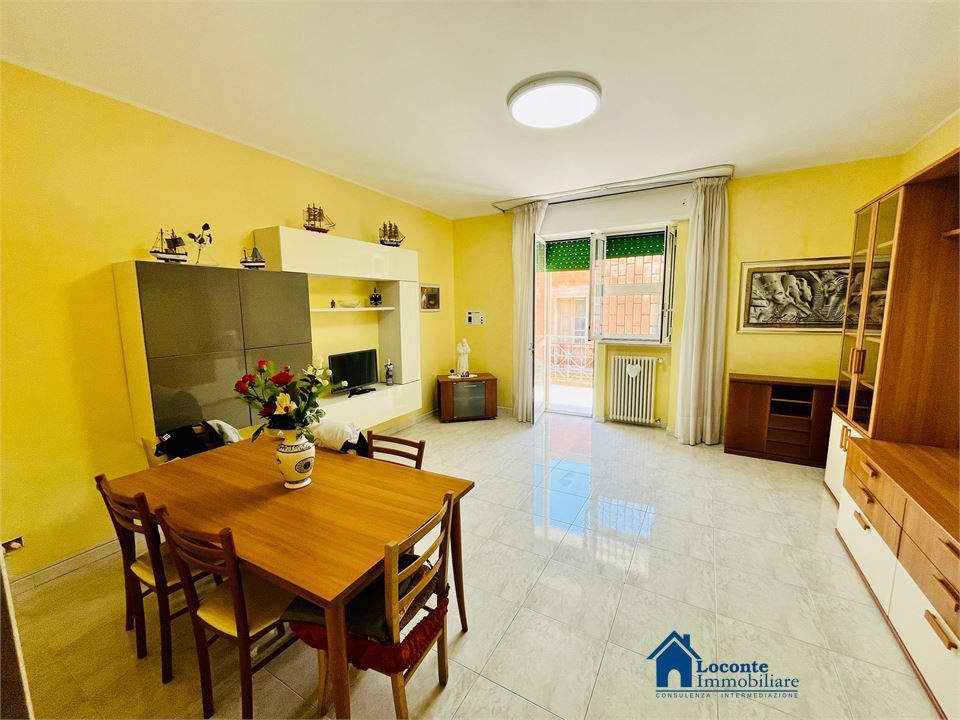 Apartamento en Capurso, Bari - foto 4