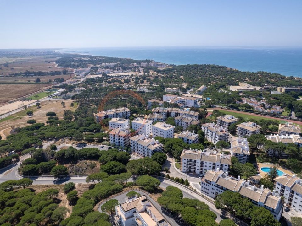 Lejlighed i Albufeira, Faro - foto 5
