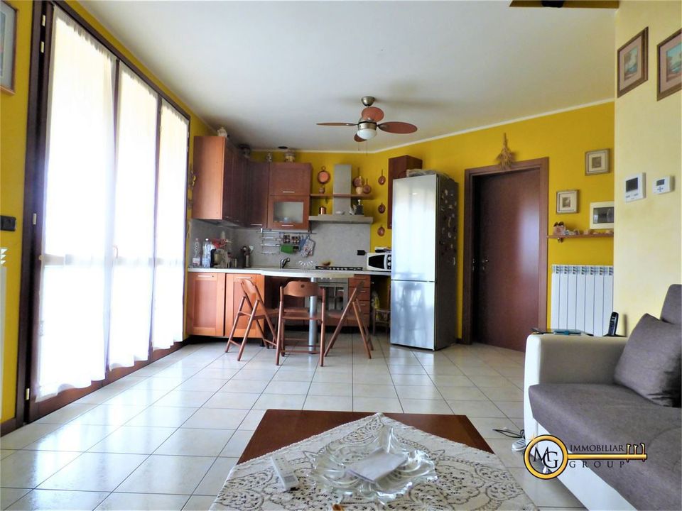 Apartament a Vignate, Milan - foto 3