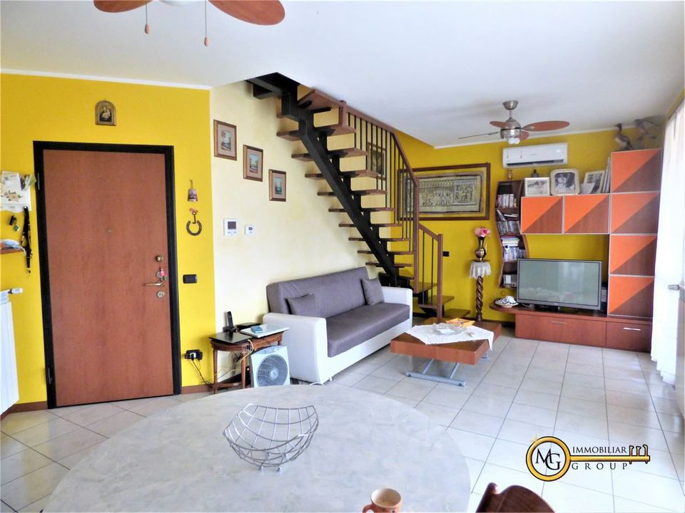 Apartament a Vignate, Milan - foto 5