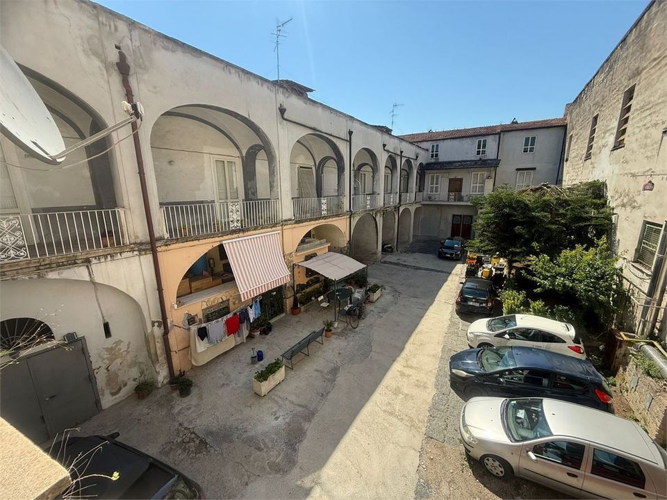 Apartament a Acerra, Naples - foto 1