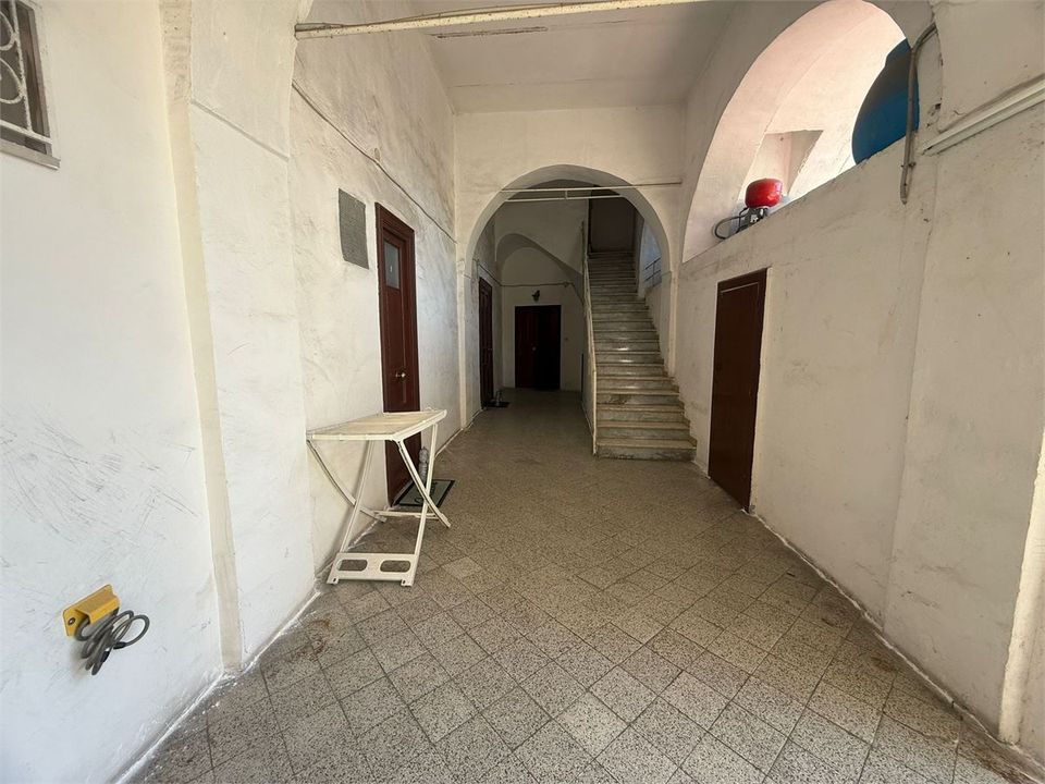 Apartament a Acerra, Naples - foto 2