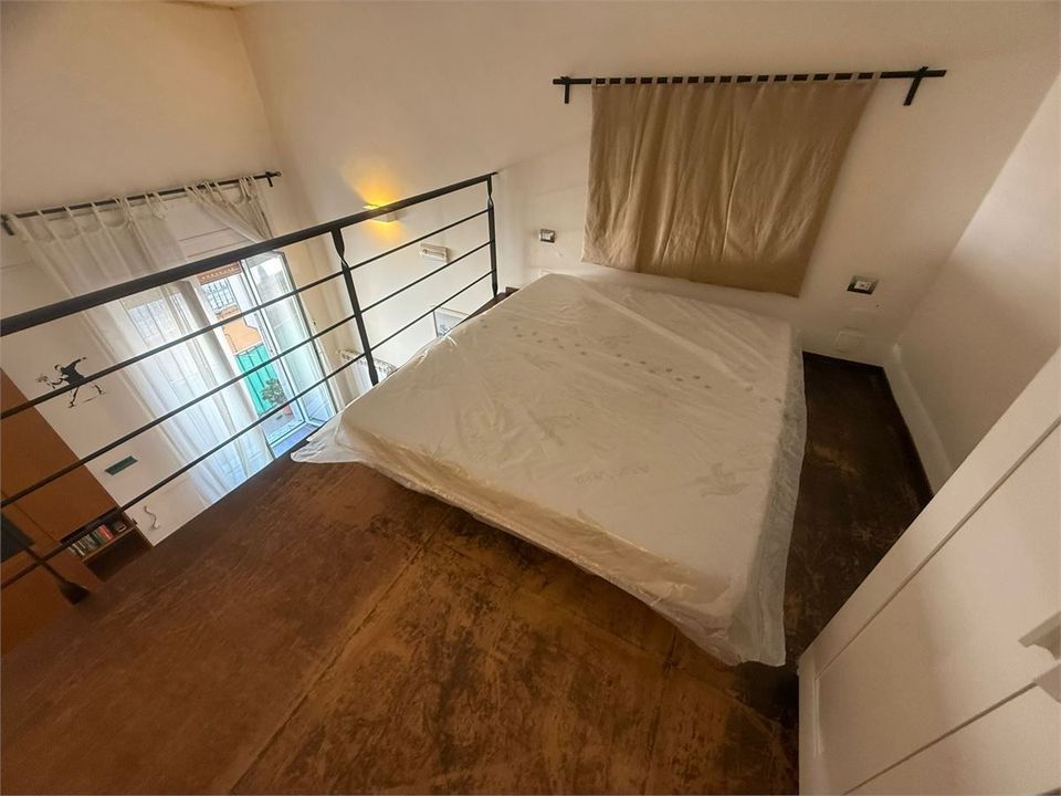 Apartament a Acerra, Naples - foto 3