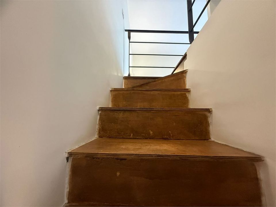 Apartament a Acerra, Naples - foto 4