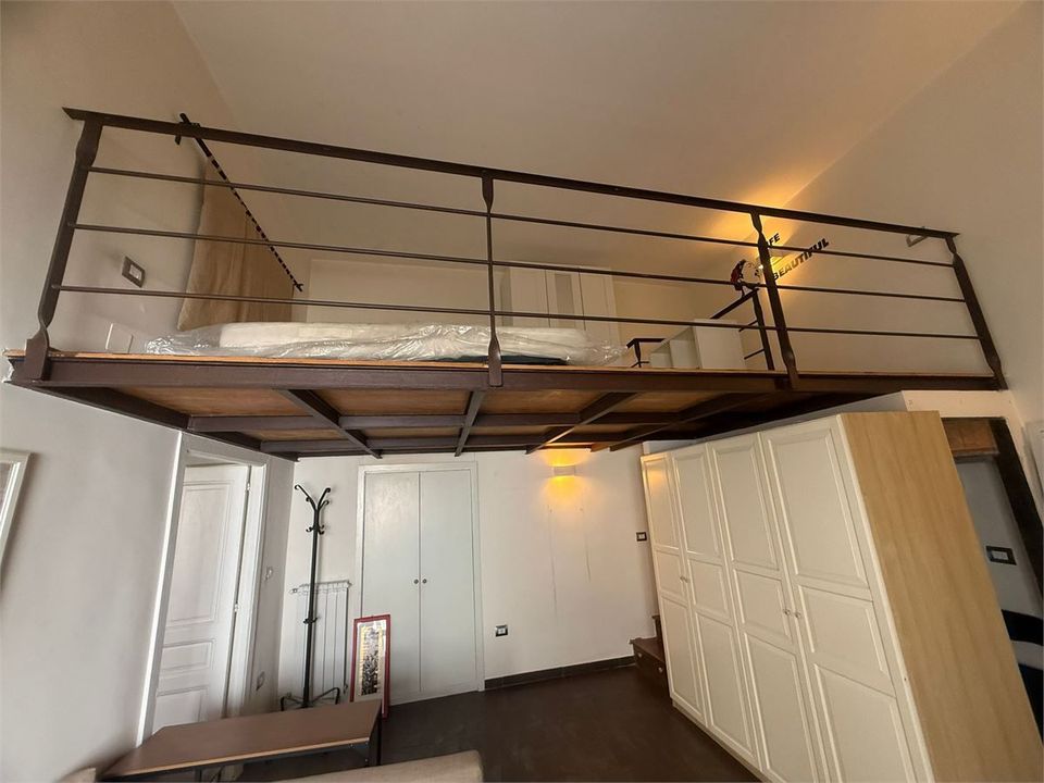 Apartament a Acerra, Naples - foto 5