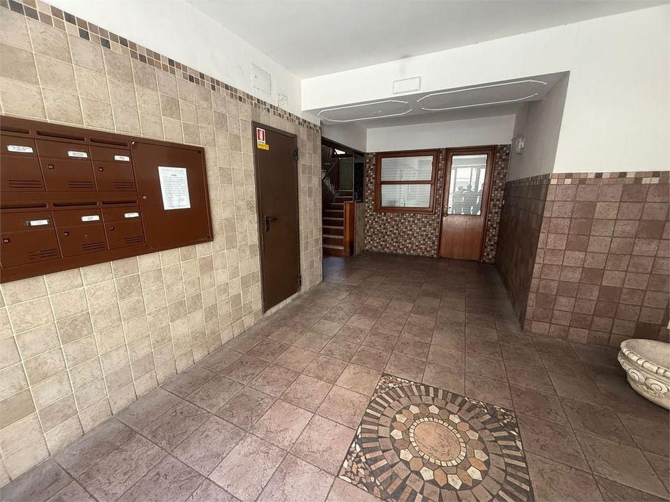 Apartament a Naples, Naples - foto 1