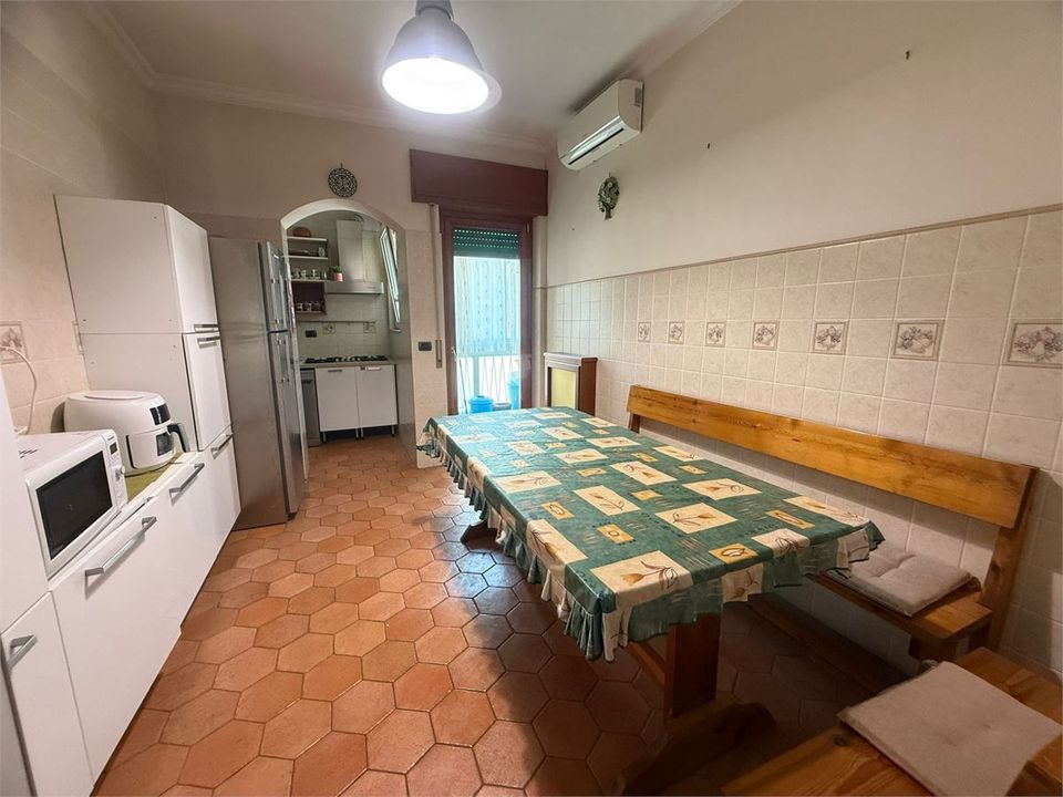 Apartament a Naples, Naples - foto 2