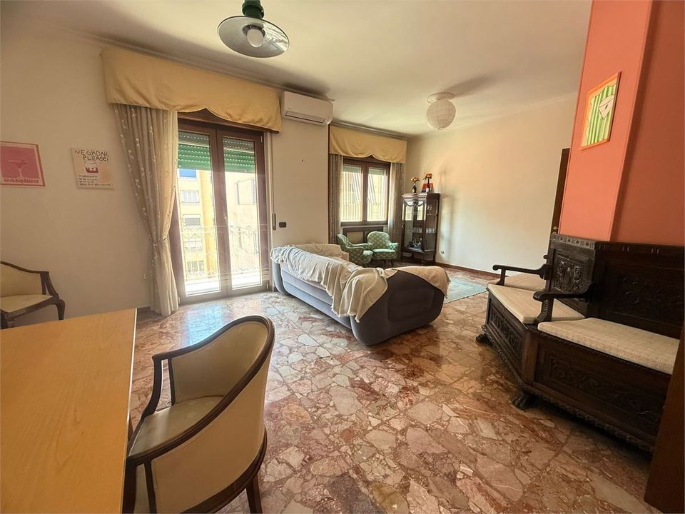 Apartament a Naples, Naples - foto 3