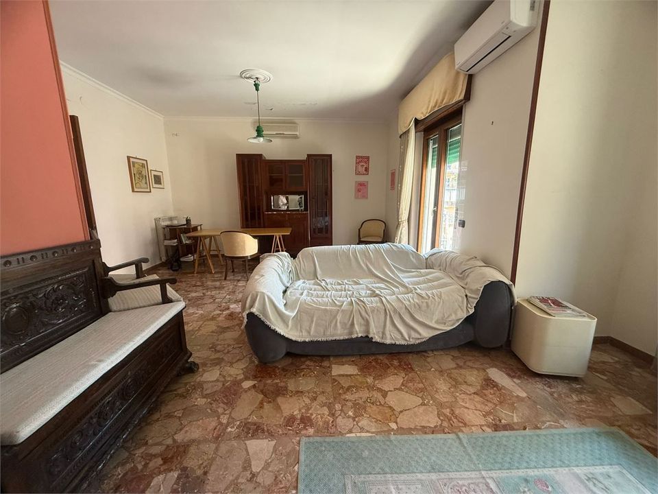 Apartament a Naples, Naples - foto 4