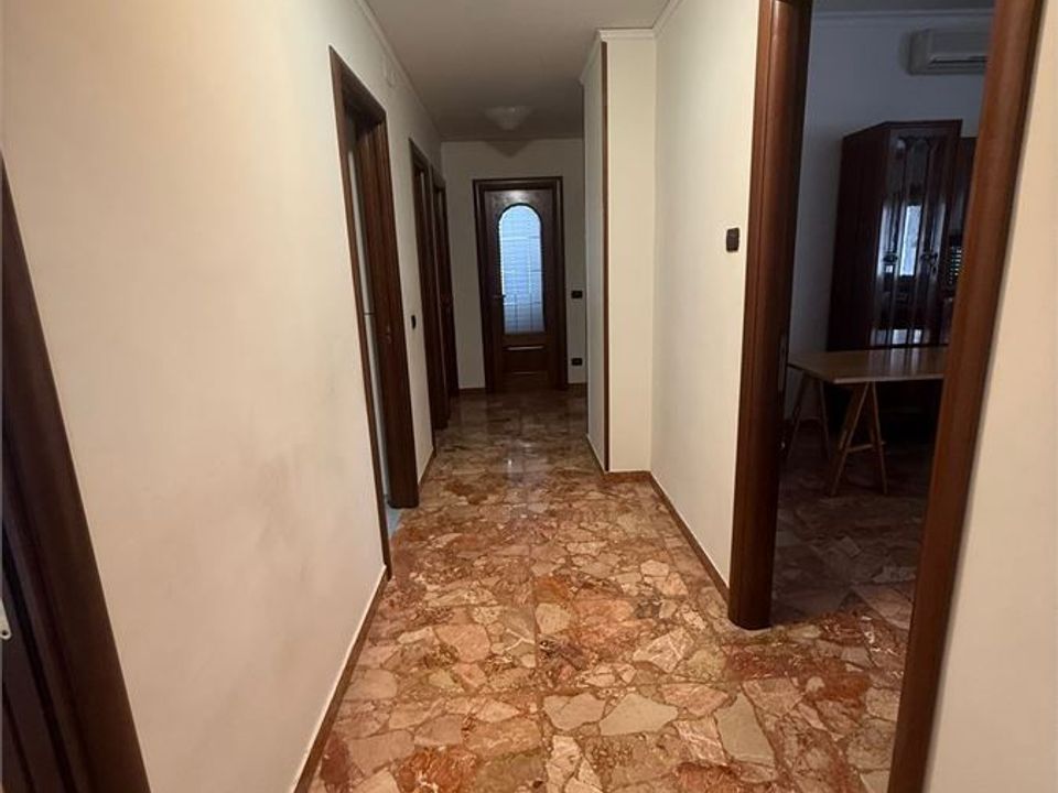 Apartament a Naples, Naples - foto 5