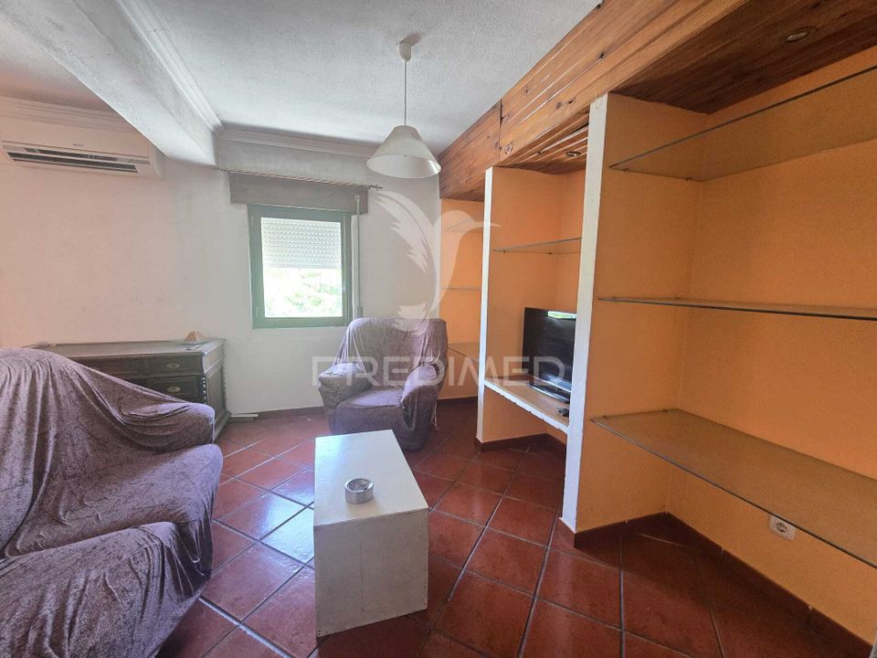 Leilighet i Beja, Beja - bilde 3