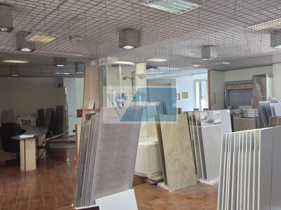Propriedade comercial em Rosolini, Siracusa - foto 3