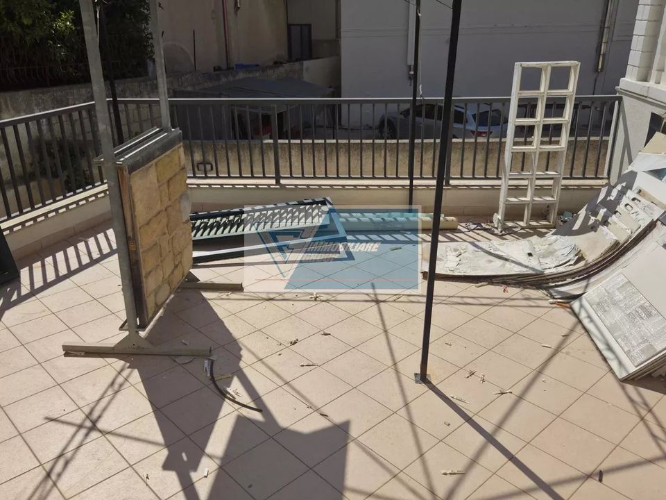 Propriedade comercial em Rosolini, Siracusa - foto 5