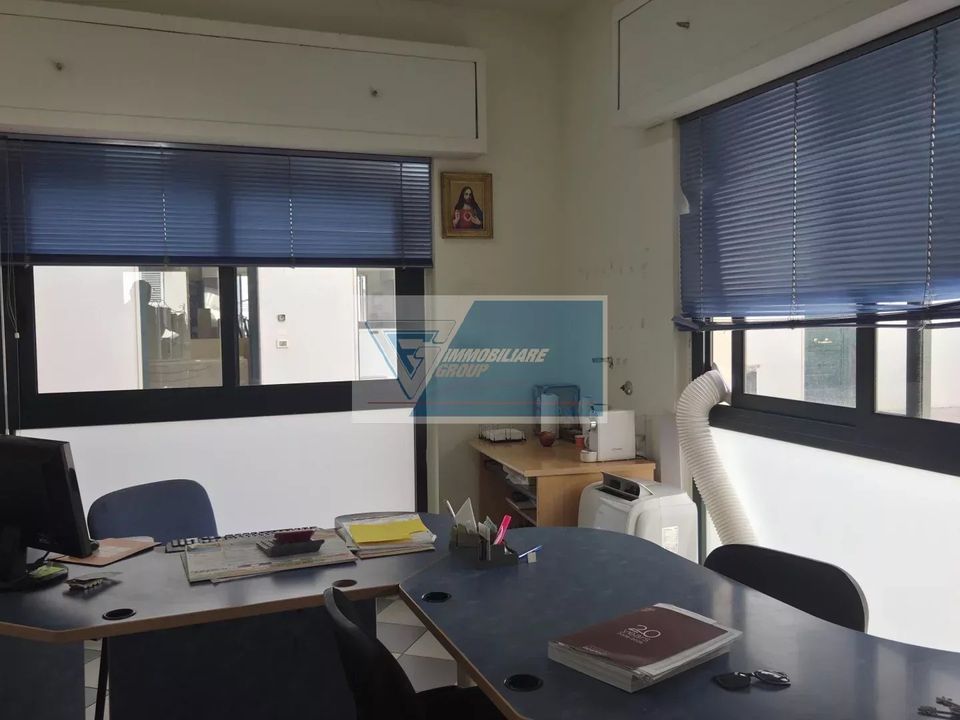 Propriedade comercial em Rosolini, Siracusa - foto 5