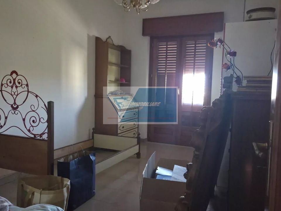 Wohnung in Rosolini, Siracusa - Foto 2
