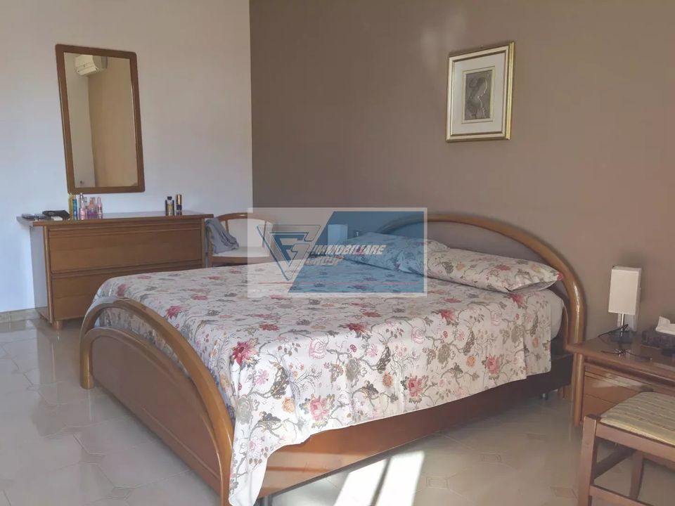 Wohnung in Rosolini, Siracusa - Foto 3