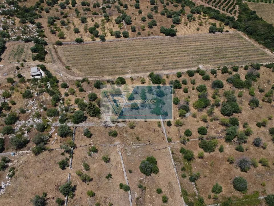 Villa i Siracusa, Siracusa - foto 4