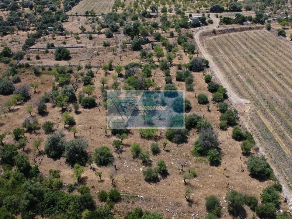 Villa i Siracusa, Siracusa - foto 5