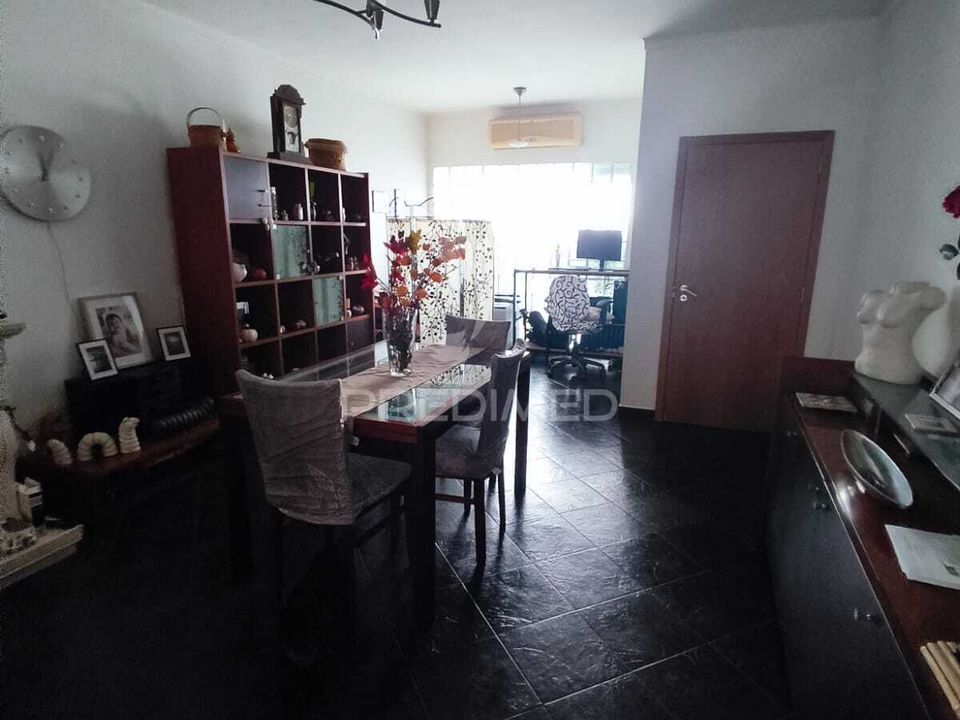 Byhus i Elvas, Portalegre - foto 3
