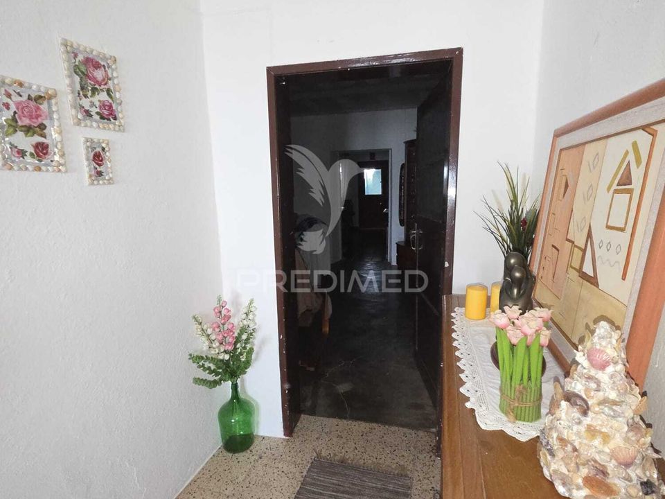 Casa unifamiliar a Moura, Beja - foto 1