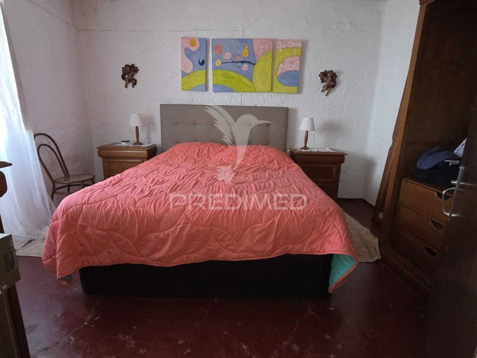 Casa unifamiliar a Moura, Beja - foto 3