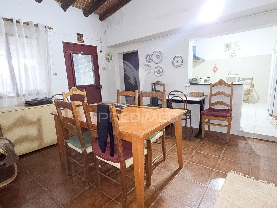 Casa unifamiliar a Moura, Beja - foto 2
