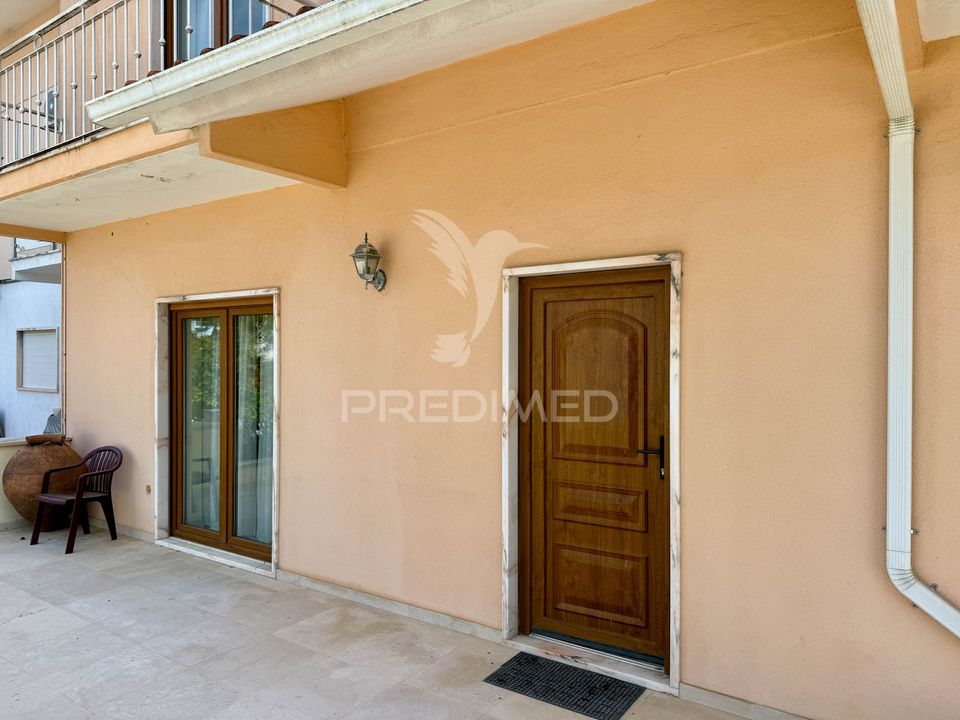 Byhus i Ourem, Santarem - foto 3