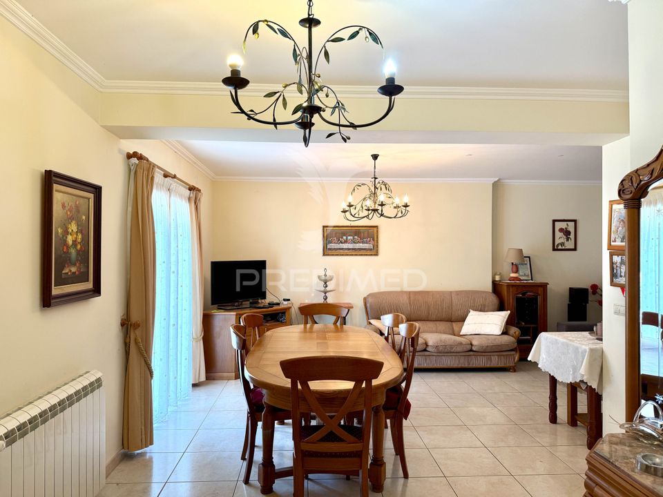 Byhus i Ourem, Santarem - foto 4