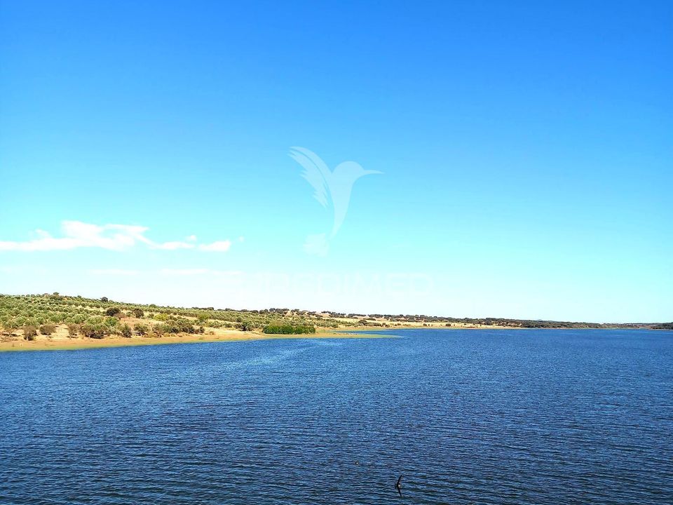 Terra a Alandroal, Evora - foto 4