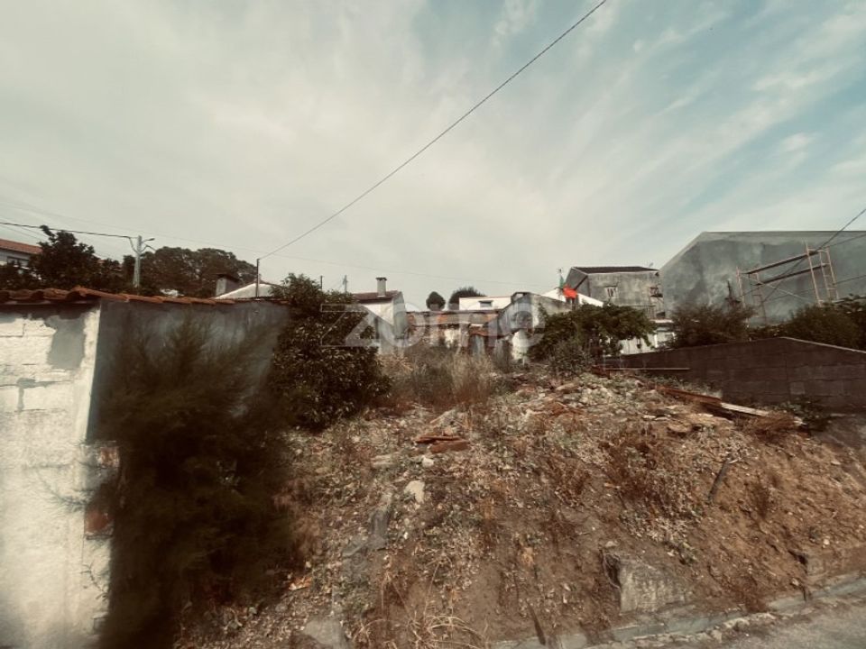 Terra a Antuzede e Vil de Matos, Coimbra - foto 3