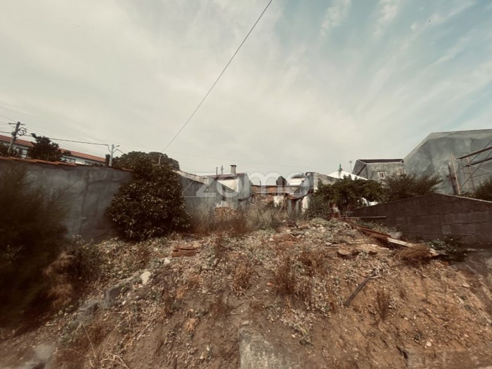 Terra a Antuzede e Vil de Matos, Coimbra - foto 4