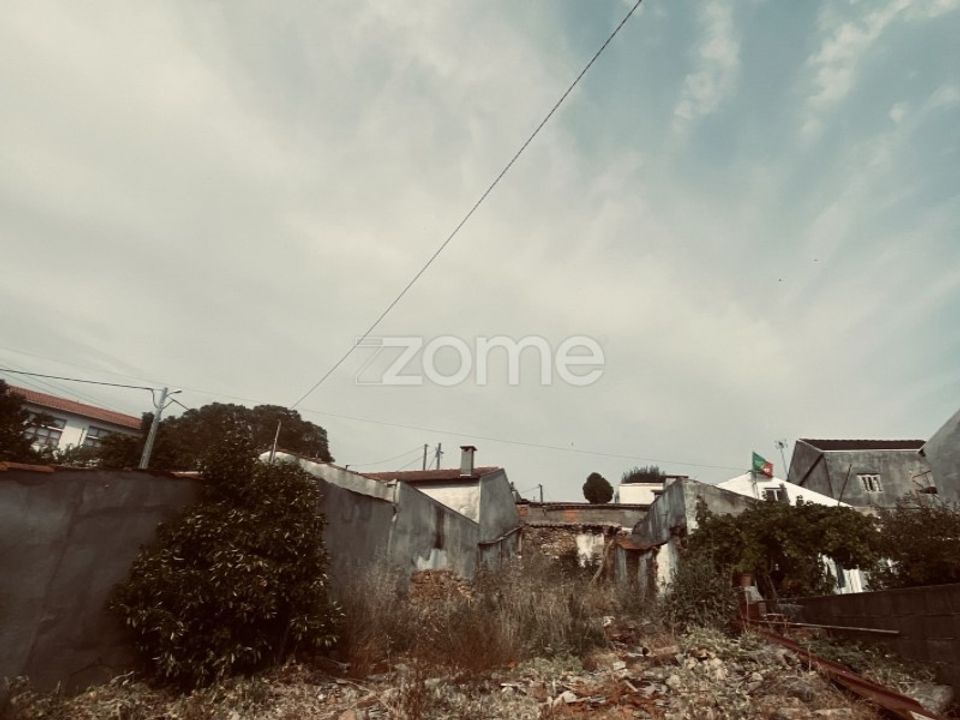 Terra a Antuzede e Vil de Matos, Coimbra - foto 5
