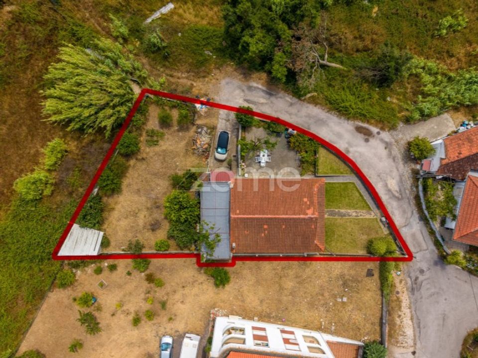 Villa i Leiria, Leiria - foto 2