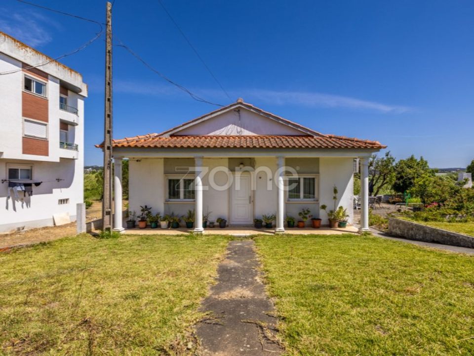 Villa i Leiria, Leiria - foto 3