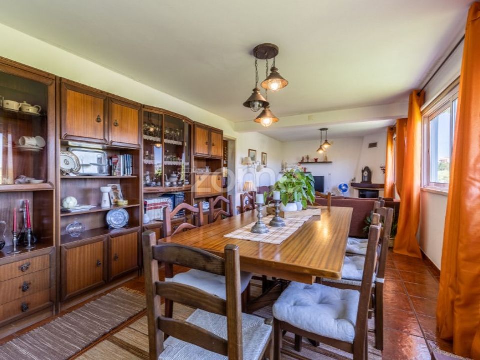 Villa i Leiria, Leiria - foto 5