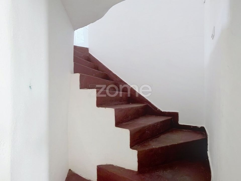 Villa i Coimbra, Coimbra - foto 2