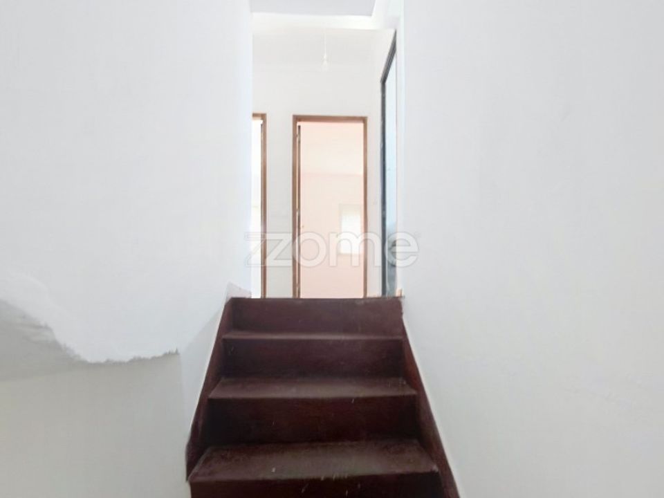 Villa i Coimbra, Coimbra - foto 3