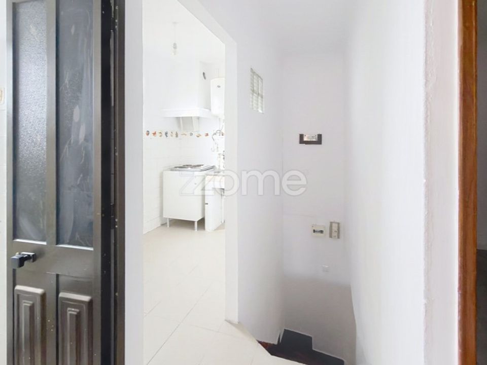 Villa i Coimbra, Coimbra - foto 4