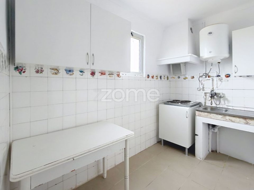 Villa i Coimbra, Coimbra - foto 5