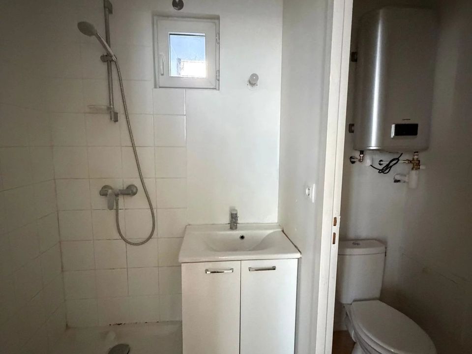 Apartament a Oullins-Pierre-Benite, Rhone - foto 4