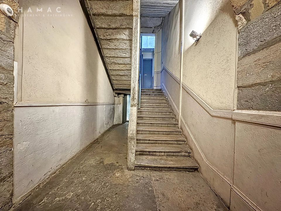 Erhvervsejendom i Lyon, Rhone - foto 5