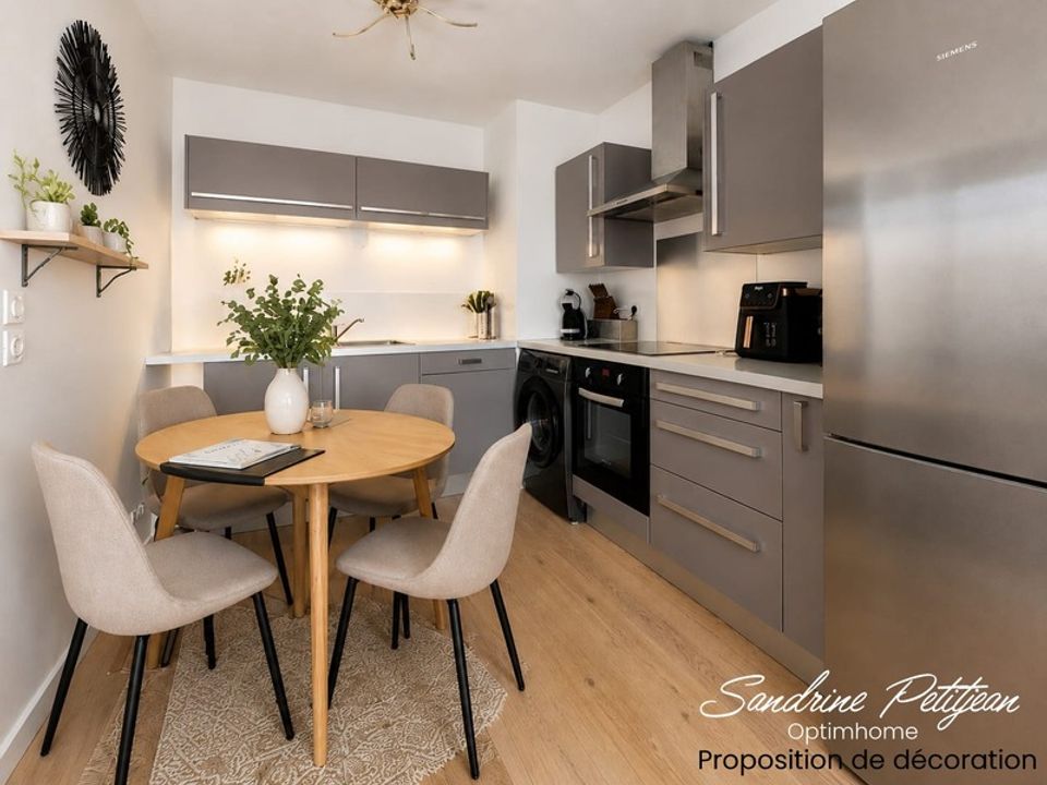 Apartamento em Saint-Marcel, Ain - foto 2