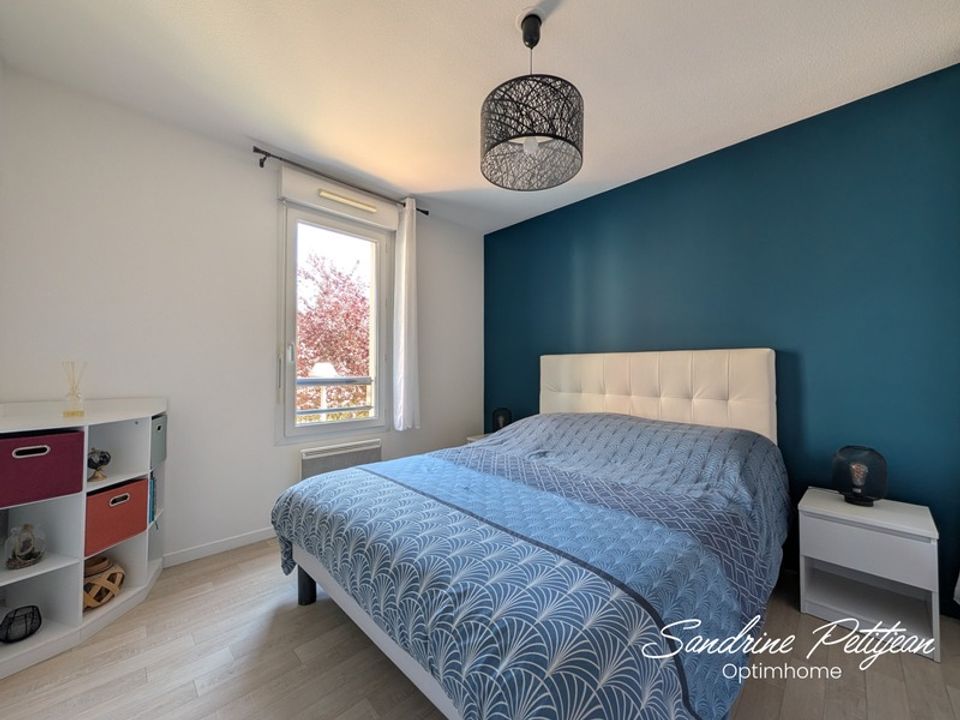 Apartamento em Saint-Marcel, Ain - foto 5