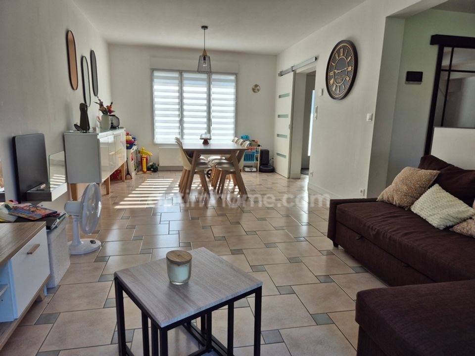 Villa i Wervicq-Sud, Nord - bilde 4