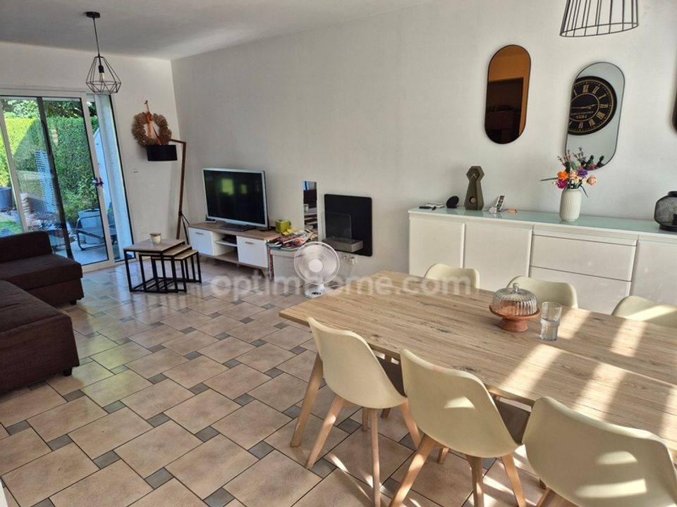 Villa i Wervicq-Sud, Nord - bilde 5