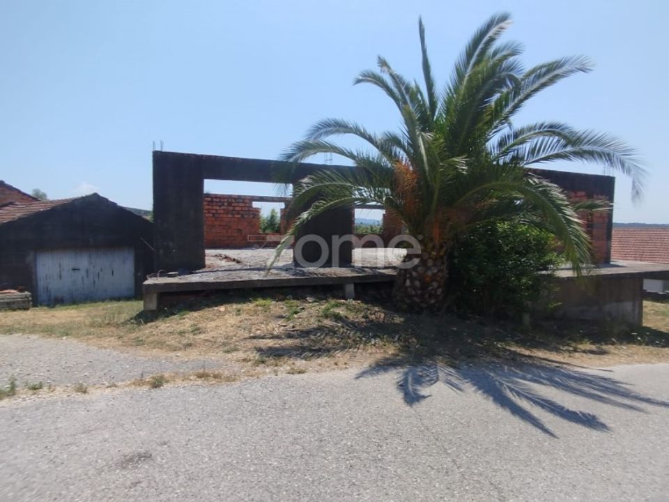 Villa i Soure, Coimbra - foto 3